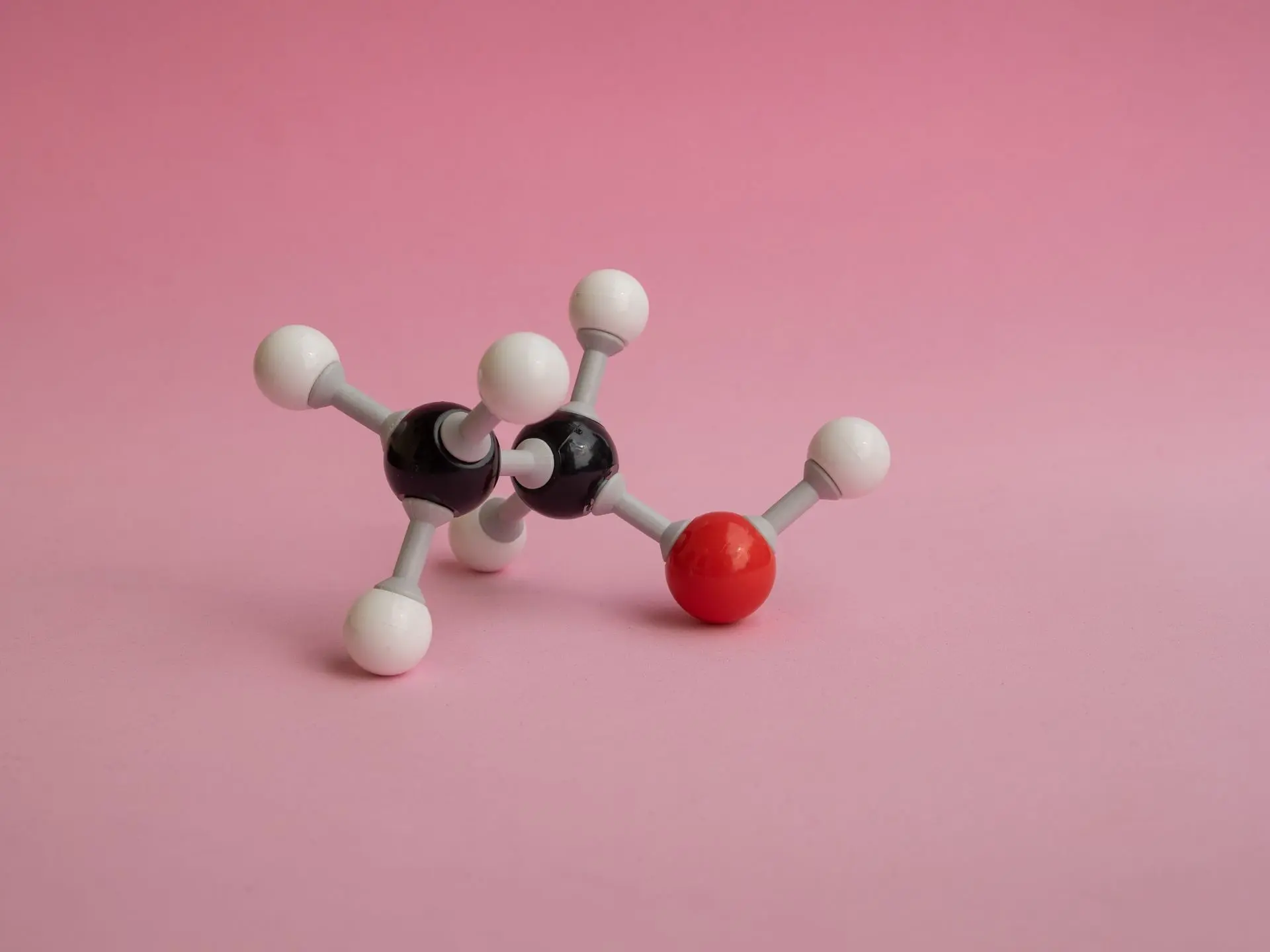 T7-Scribe™ Standard RNA IVT Kit