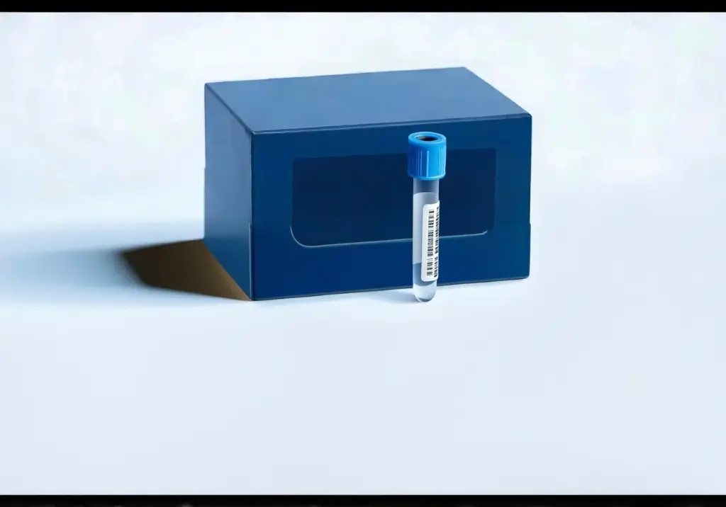 FluoSpheres™ Size Kit #2, Carboxylate-modi