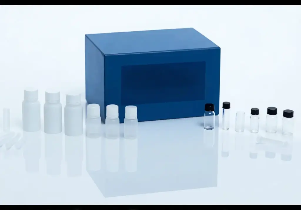 Tris-MOPS-SDS Instant Granules