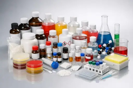  Cronobacter (CCI)