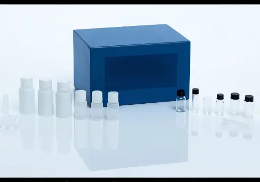 [112193-75-305] Q5® High-Fidelity DNA Polymerase