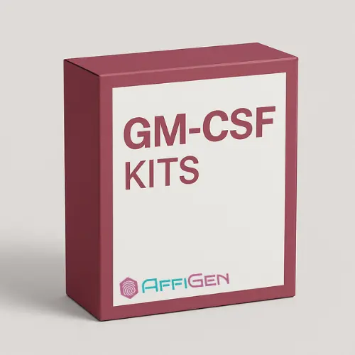 [PAab03520] Anti-GM-CSF antibody - 100µg