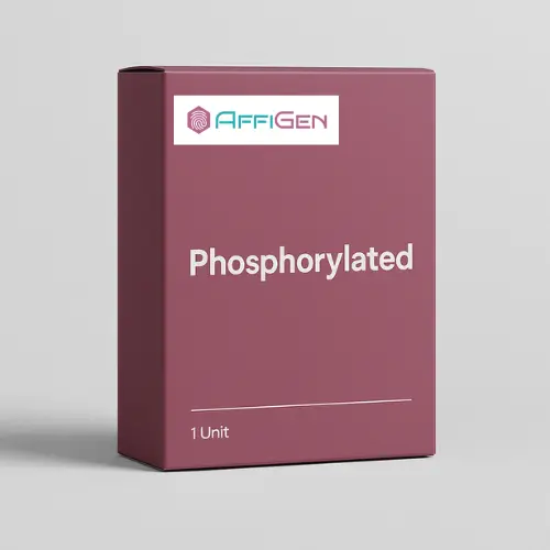 [BF0023] LMO2 antibody - 100µg